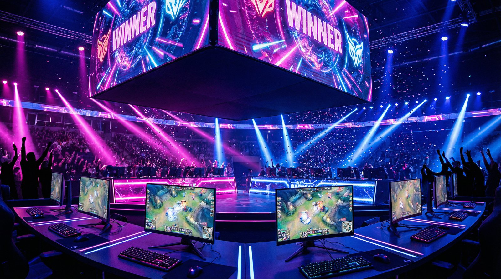 玩物社区经典镜头