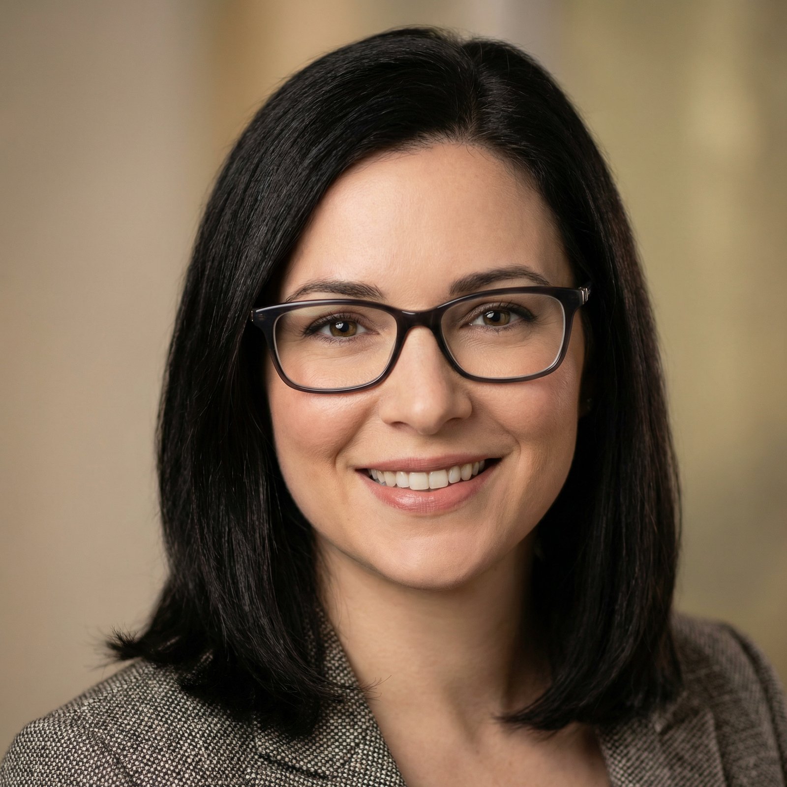 玩物社区顾问苏雨涵