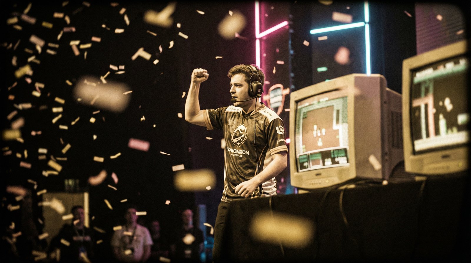 玩物社区经典五杀封神视频