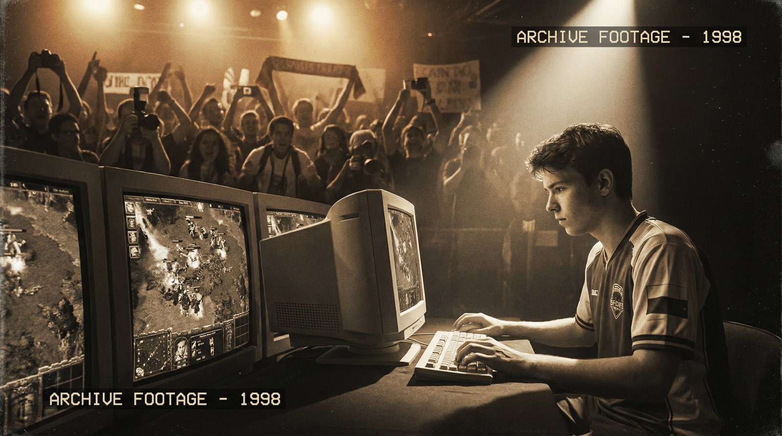 玩物社区热度回顾视频