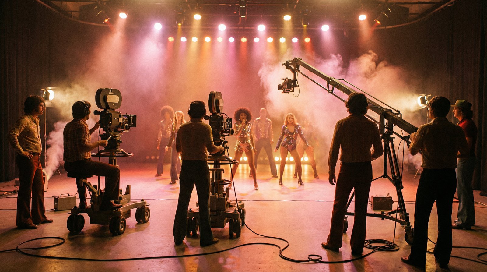 玩物社区视频拍摄技巧教程