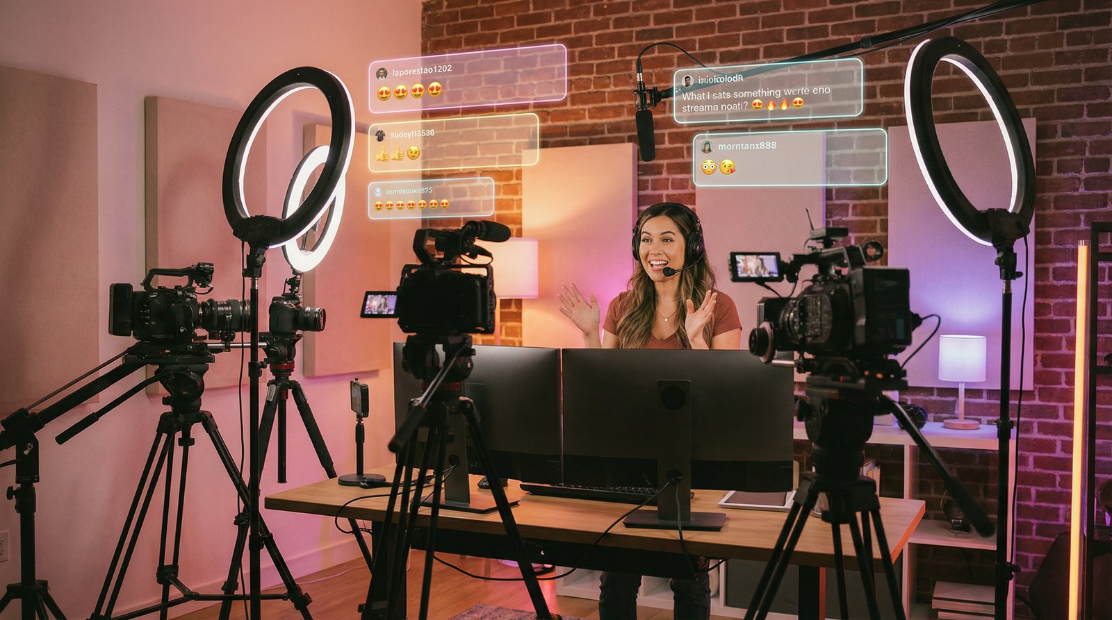 玩物社区名场面合集视频