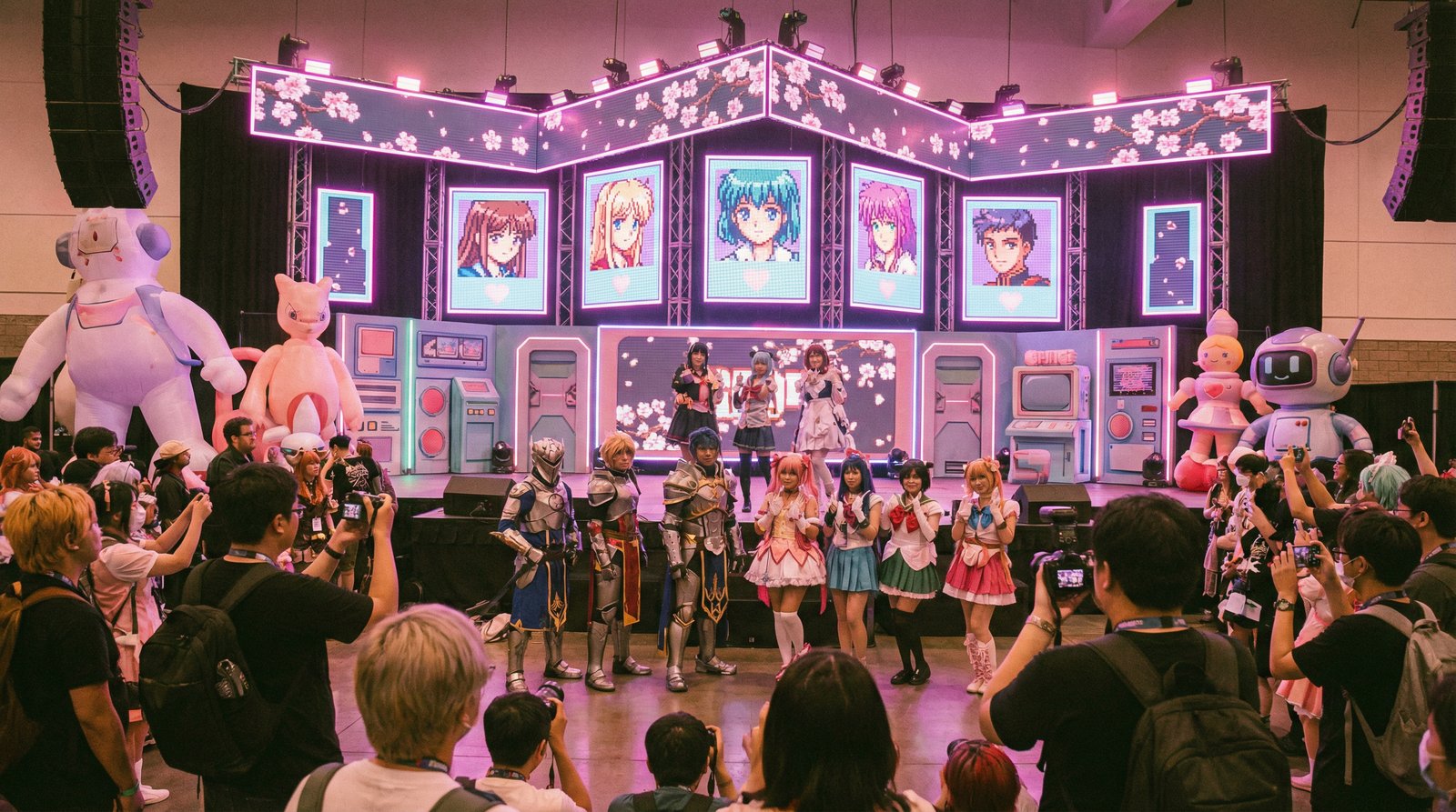 玩物社区圈内名梗视频